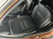 Sitz rechts vorne DACIA Duster (HM) 1.3 TCe 130 96 kW 131 PS (01.2019-> ) H5H