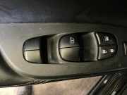 Fensterheber Schalter Links vorne NISSAN Pulsar (C13)