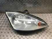 Hauptscheinwerfer rechts FORD Focus (DAW, DBW)