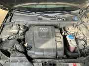 Abgaskühler Audi A4 Avant 8K, B8 03L131512AH