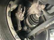 Bremssattel rechts vorne 8V0615424 AUDI A3 (8V) 1.8 TFSI 132 kW 180 PS (04.201