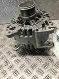 Lichtmaschine Generator 04L903021K VW Touran II (5T) DFGA 2.0 TDI 110 kW 150 P