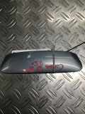 Heckklappengriff OPEL Corsa D (S07) 1.2 51 kW 69 PS (12.2009-08.2014) 3-TÜRE