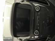 Bordcomputer Display FORD Tourneo Courier Kombi B460 Großraumlimousine XXCC GM5Q