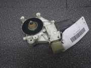 Motor Fensterheber links vorne 0130822226 BMW 1er (E87) 116i 90 kW 122 PS (01.
