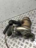 Abgaskühler VW Sharan 7N 04L131512D