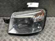 Hauptscheinwerfer links FIAT Panda (169)