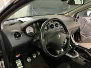 Armaturenbrett PEUGEOT 308 CC