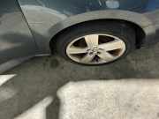 Antriebswelle rechts vorne SKODA Fabia III (NJ)