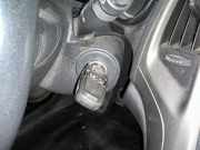 Zündschloss OPEL Astra J Caravan (P10) 1.7 CDTI 81 kW 110 PS (10.2010-12.2013)