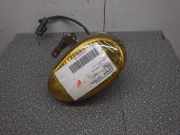 Nebelscheinwerfer rechts HYUNDAI Atos (MX)