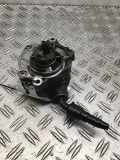 Vakuumpumpe MERCEDES-BENZ S-Klasse (W220) 64223000365