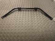 Stabilisator RENAULT Twizy (MAM) 562309261R