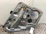 Fensterheber links hinten VW Golf IV (1J) 1.9 TDI 66 kW 90 PS (10.1997-05.2004