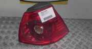 Rückleuchte außen rechts VW Golf V (1K) 1.9 TDI 77 kW 105 PS (10.2003-11.2008)