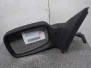 Außenspiegel mechanisch Standard links FORD Courier Kasten (F3L, F5L)