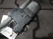 Wischermotor vorne 0390241538 OPEL Astra H Caravan 1.4 66 kW 90 PS (08.2004-10