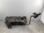 Tank VW Golf VII (5G)