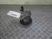 Servopumpe FORD Galaxy (WGR)