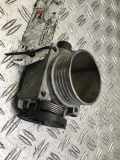 Drosselklappe 9186780 VOLVO V40 Kombi 645 B4164S2 1.6 80 kW 109 PS 03.1999-06.20