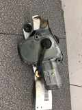 Wischermotor hinten ROVER 200 (RF) 211 44 kW 60 PS (01.1998-03.2000) Keine T
