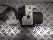 ABS-Regler 265214411 NISSAN Primera P11 1.6 66 kW 90 PS 09.1996-12.2001