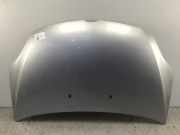 Motorhaube MAZDA 5 (CR1)