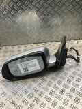 Außenspiegel elektrisch lackiert links VOLVO S60 I (384)