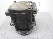 Klimakompressor FORD Focus (DAW, DBW) 1.8 85 kW 116 PS (10.1998-11.2004)