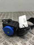 Sicherheitsgurt rechts hinten SKODA Citigo (AA) CHYA 1.0 44 kW 60 PS (10.2011-