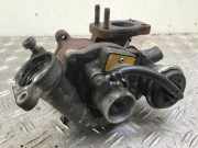 Turbolader FORD Fiesta V (JH, JD) KP35-487599