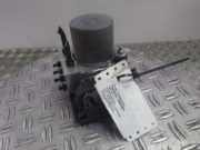 ABS-Regler 265950474 AUDI A4 Avant 8E, B7 BPW 2.0 TDI 16V 103 kW 140 PS 11.2004-