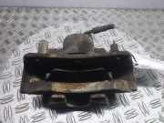 Bremssattel rechts vorne MAZDA 6 Hatchback (GG) 2.0 MZR-CD 105 kW 143 PS (06.2005-08.2007)