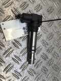 Zündspule SEAT Ibiza III (6L) 036905715E