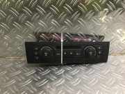 Klimabedienteil BMW 1er (E87) 64116958536-01