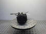 Klimakompressor RENAULT Clio II (B) SD6V12