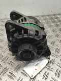 Lichtmaschine 37300-22600 HYUNDAI Coupe RD 1.6 79 kW 107 PS 03.2002-08.2009