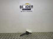 Zündspule MERCEDES-BENZ E-Klasse Kombi (S210) A0001501780