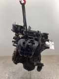 CITRO�N C1 Motor ohne Anbauteile 1KR-FE 1.0 50 kW 68 PS 06.2005-12.2014