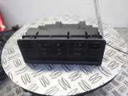 Klimabedienteil SAAB 9-5 Kombi (YS3E) 127-63-818