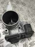 Drosselklappe FORD S-Max II (CJ, WA6) GK2Q-9F991-BA