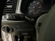 Pedalwerk 5Q1723058BG AUDI A3 (8V) 1.8 TFSI 132 kW 180 PS (04.2012-> ) PAX s