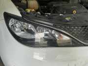 Sicherheitsgurt rechts vorne VW Polo V 6R, 6C 6R4857706