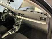 Armaturenbrett VW Passat B6 Variant (3C5) 3C1 857 004 L