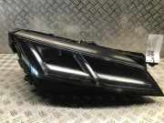 Hauptscheinwerfer rechts 8S0941774C AUDI TTS Roadster (8S) 2.0 TTS quattro 228