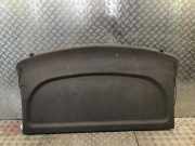Hutablage TOYOTA Celica (T23) 1.8 105 kW 143 PS (08.1999-07.2005)