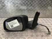 Außenspiegel elektrisch lackiert links FORD Mondeo IV Turnier (BA7)