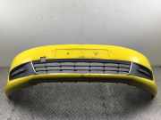 Stoßstange vorne VW Sharan (7N)