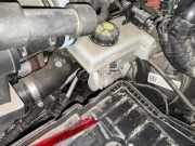 Hauptbremszylinder 8V1611021A VW Golf VII Variant (BA, BV) CXXB 1.6 TDI 81 kW