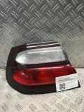 Rückleuchte außen links NISSAN Almera I Hatchback (N15)
